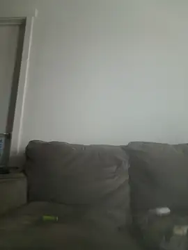 yourMasterisBored online show from 04/09/26, 06:24