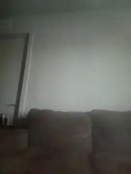 yourMasterisBored online show from 04/13/26, 12:05