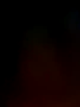 yourMasterisBored online show from 04/14/26, 02:28