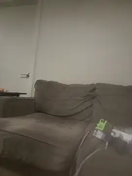 yourMasterisBored online show from 04/15/26, 02:40