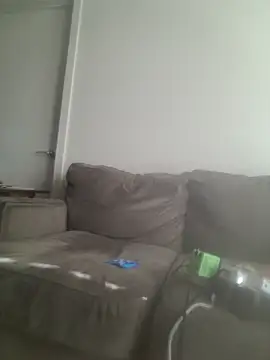 yourMasterisBored online show from 04/15/26, 02:46