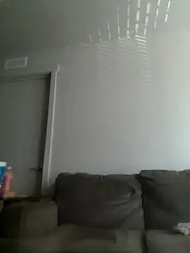 yourMasterisBored online show from 04/18/26, 07:07