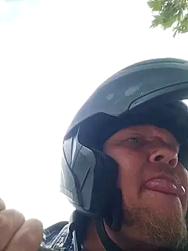 yourMasterisBored online show from 04/19/26, 07:05