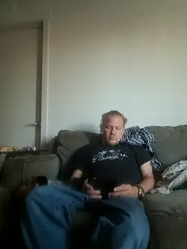 yourMasterisBored online show from 04/21/26, 01:18