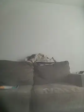 yourMasterisBored online show from 04/22/26, 03:24