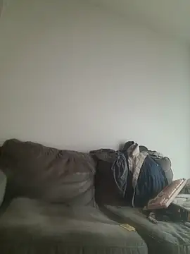 yourMasterisBored online show from 05/27/26, 02:47
