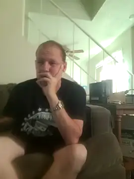 yourMasterisBored online show from 06/13/26, 01:42