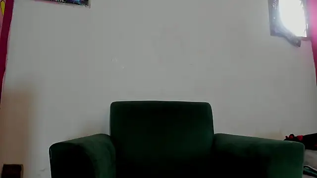 jebbins online show from 05/22/26, 05:51