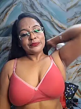 hornyrosy321 online show from 03/27/26, 05:45