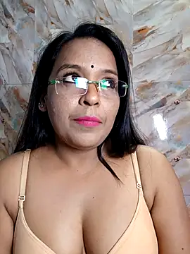 hornyrosy321 online show from 04/16/26, 09:39