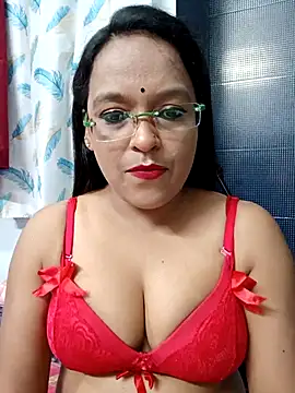 hornyrosy321 online show from 05/01/26, 06:12