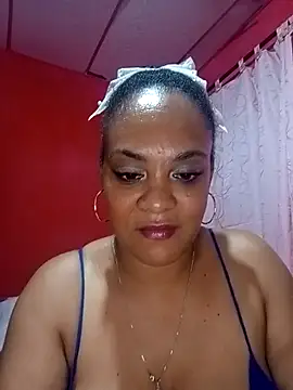 Snapshot of catalin6900 chatting on 03/27/26, 01:22 catalin6900 online show from 03/27/26, 01:22