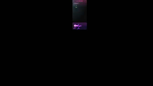 Snapshot of Bella_Donne_ chatting on 06/10/26, 12:44 Bella Donne online show from 06/10/26, 12:44