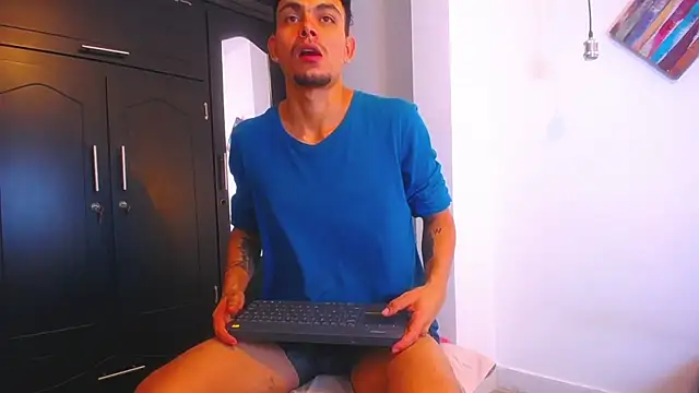 sanji motion online show from 03/13/26, 08:48