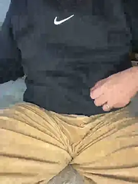 Donya-88 online show from 03/15/26, 02:28