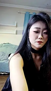 SeVAnya2 online show from 04/07/26, 02:28