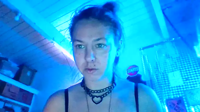 Ambionce online show from 04/08/26, 05:51