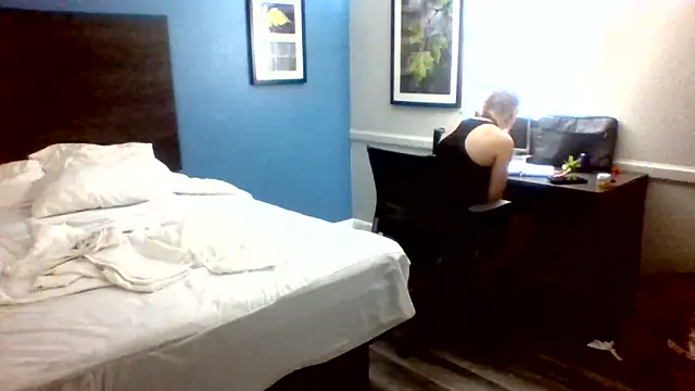 Ambionce online show from 04/20/26, 07:26
