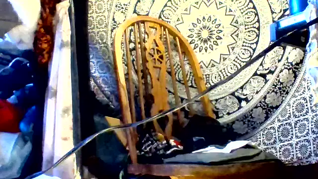 Ambionce online show from 05/19/26, 08:42