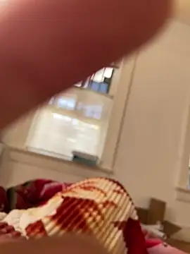 kamisatoayaka566 online show from 04/17/26, 07:17