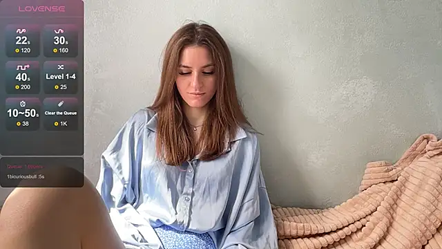 Moonstarisrares online show from 05/03/26, 10:21