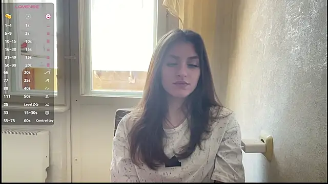 Moonstarisrares online show from 06/18/26, 09:14
