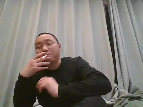 loveff520 online show from 03/19/26, 05:28