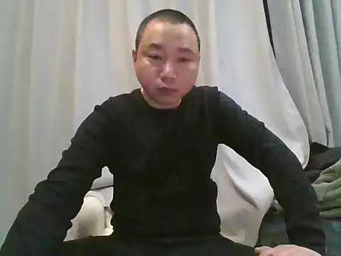loveff520 online show from 03/20/26, 12:10