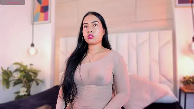 michele jones online show from 04/09/26, 08:14