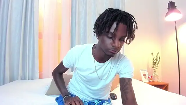 Snapshot of dark_fantasy9 chatting on 03/18/26, 08:23 dark fantasy9 online show from 03/18/26, 08:23