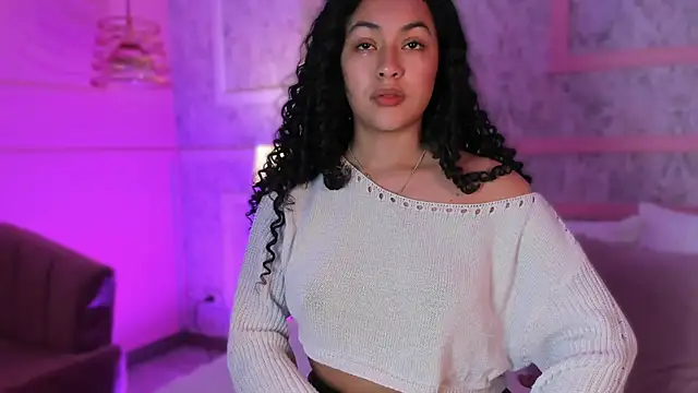 Arhii khay online show from 03/27/26, 11:32