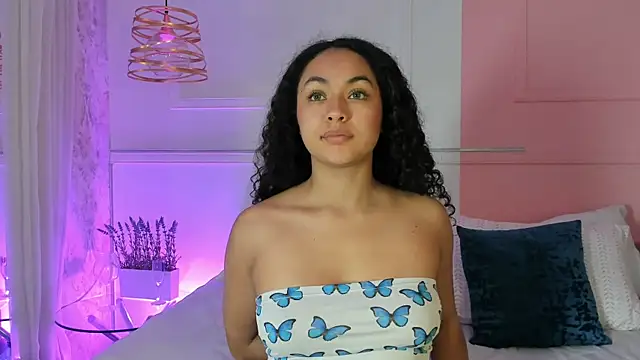 Snapshot of Arhii_khay chatting on 06/05/26, 12:11 Arhii khay online show from 06/05/26, 12:11