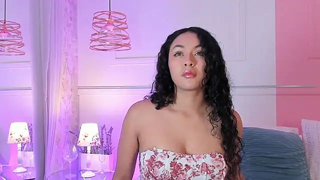 Snapshot of Arhii_khay chatting on 06/19/26, 11:58 Arhii khay online show from 06/19/26, 11:58