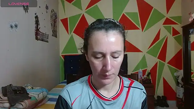 Mariam wish online show from 04/18/26, 12:42