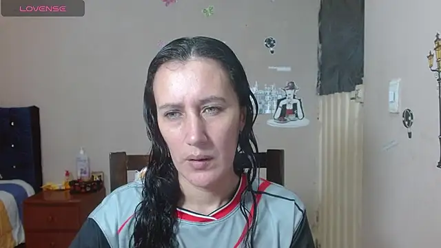 Mariam wish online show from 05/04/26, 06:37