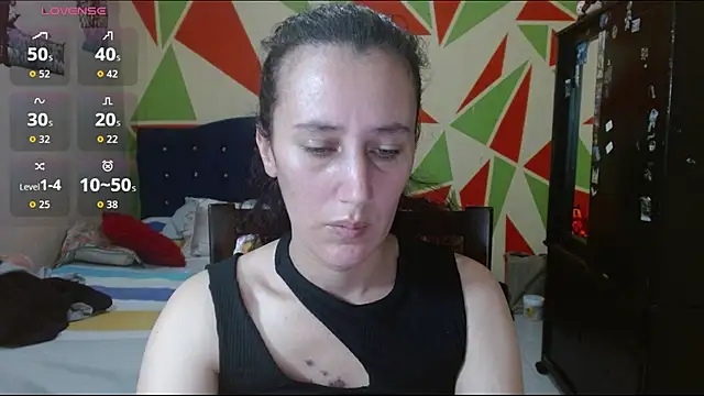 Mariam wish online show from 05/20/26, 06:25