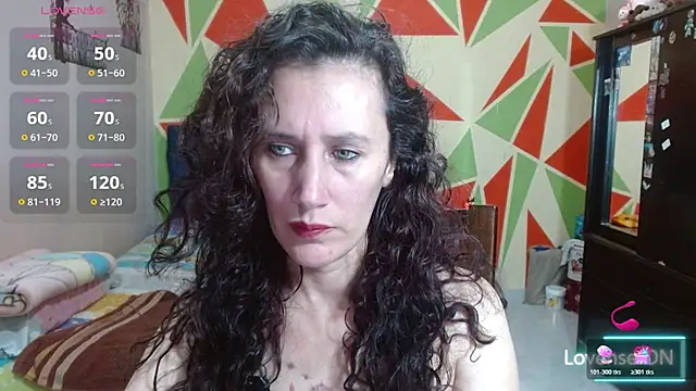 Mariam wish online show from 05/28/26, 06:27