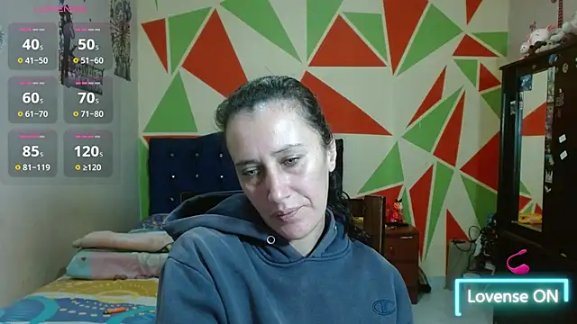 Mariam wish online show from 05/29/26, 05:11