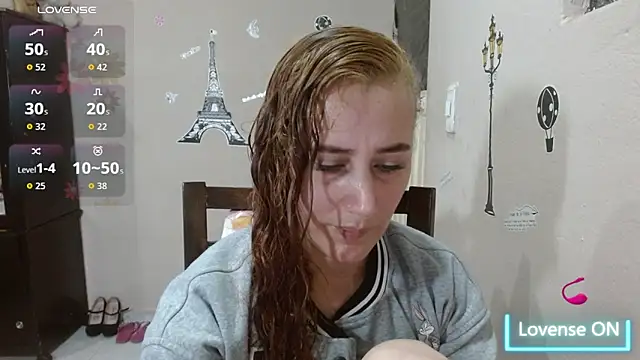 Mariam wish online show from 06/09/26, 07:14