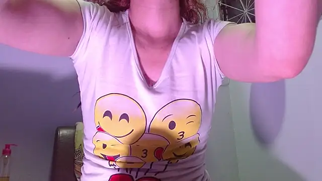Snapshot of Mariam_wish chatting on 07/21/26, 06:21 Mariam wish online show from 07/21/26, 06:21