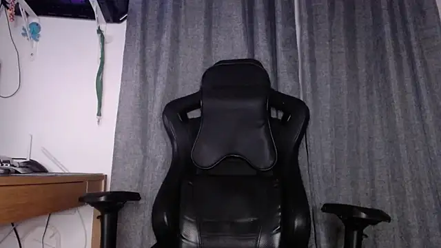 your nurse boy1 online show from 03/13/26, 10:27