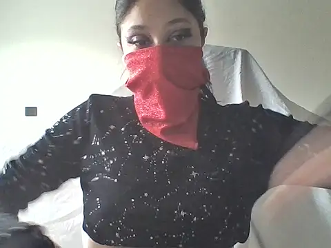 little kiten online show from 03/14/26, 10:04