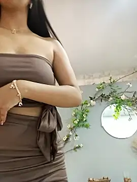 marysex03 online show from 04/24/26, 01:46