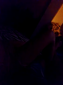 flaquita-y-yo online show from 03/13/26, 11:44