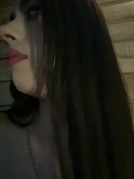 Snapshot of Maia_antonelli chatting on 03/26/26, 02:28 Maia antonelli online show from 03/26/26, 02:28