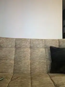 Snapshot of Maia_antonelli chatting on 04/15/26, 12:06 Maia antonelli online show from 04/15/26, 12:06