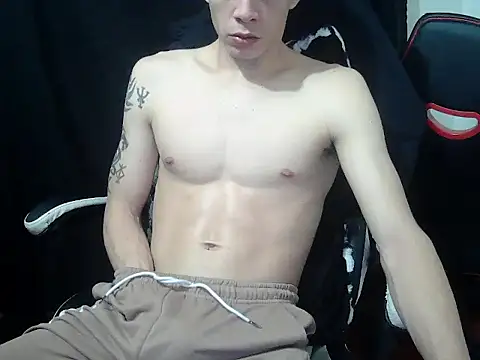 crixus11111 online show from 03/21/26, 06:29