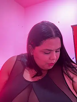 jasminboobs 1 online show from 05/01/26, 05:17