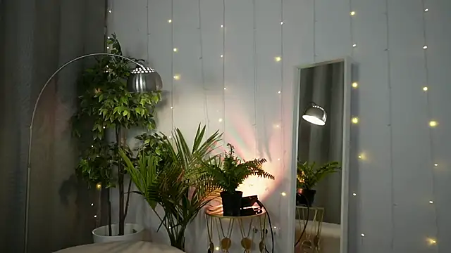 MsKionny online show from 04/07/26, 09:59