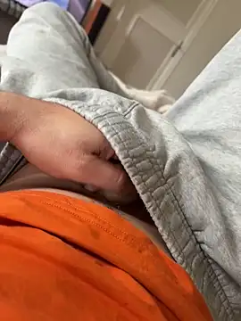 gg79100 online show from 03/16/26, 01:48